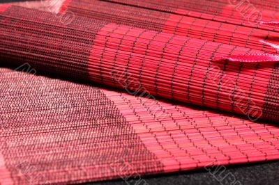 Table mat Table mat