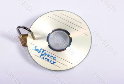 Software Piracy Software Piracy