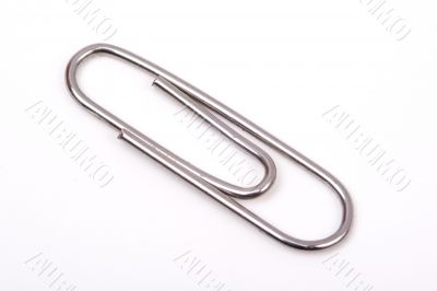 Paperclip
