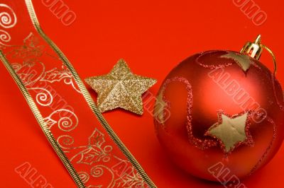 Christmas decoration 