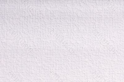 gray paper texture