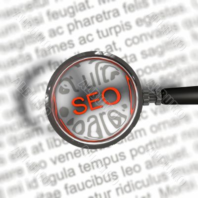 search engine optimization search engine optimization