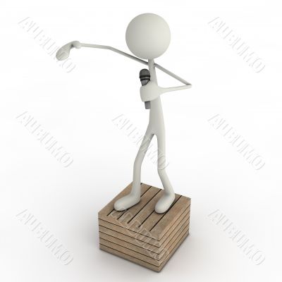 stickman rapper stickman rapper