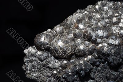 pyrite view large pyrite view large