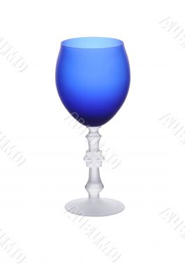 wineglass