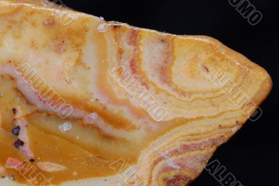colored mineral colored mineral