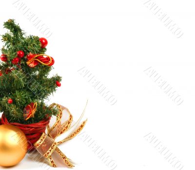 Christmas Background Christmas Background