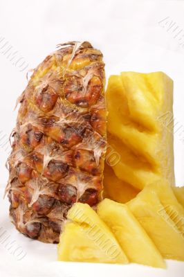 Pineapple