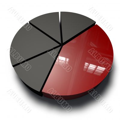 diagram diagram
