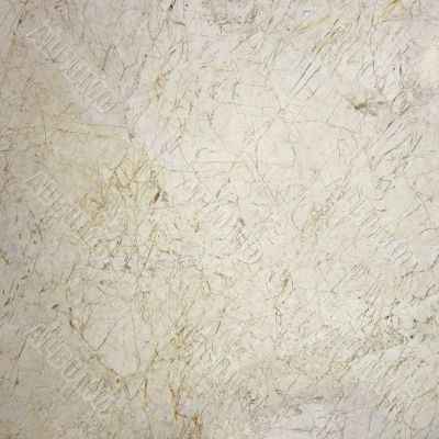 Beige marble texture - High.Res. Beige marble texture - High.Res.