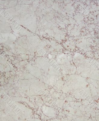 Beige marble texture - High.Res.