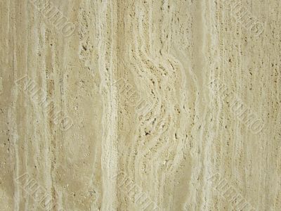 Stone texture background. Stone texture background.