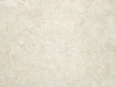 Beige marble texture - High.Res.