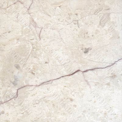 Beige marble texture - High.Res.