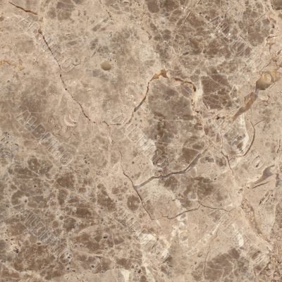 Emprador marble texture - High res. Emprador marble texture - High res.
