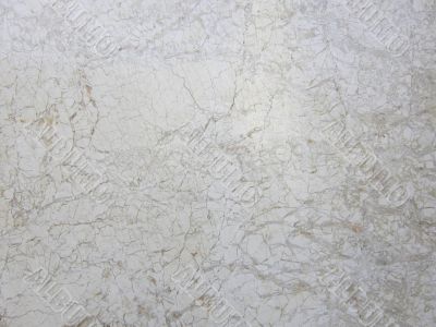 Marble texture background.