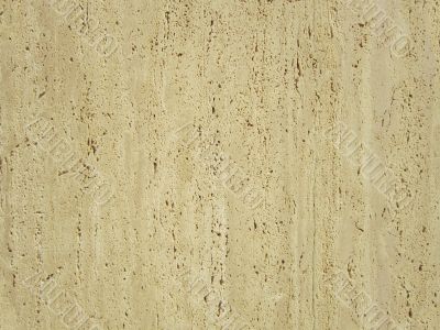 Stone texture background. Stone texture background.