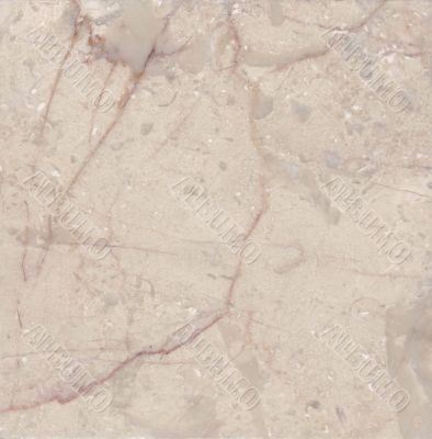 Beige marble texture - High.Res.