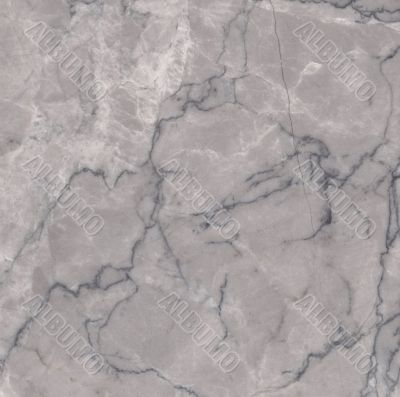 Marble texture background.