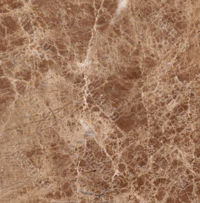 Emprador marble texture - High res. Emprador marble texture - High res.