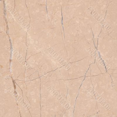 Beige marble texture - High.Res.