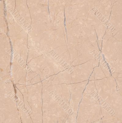 Beige marble texture - High.Res.