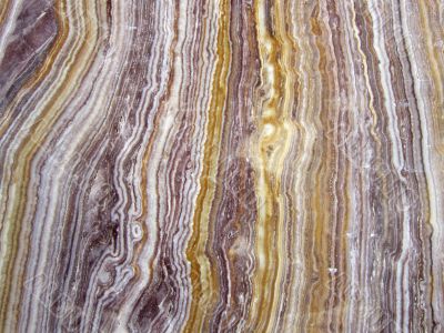 Onyx marble texture- High.Res. Onyx marble texture- High.Res.