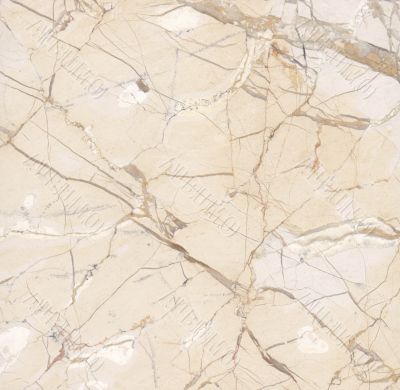 Beige marble texture - High.Res.