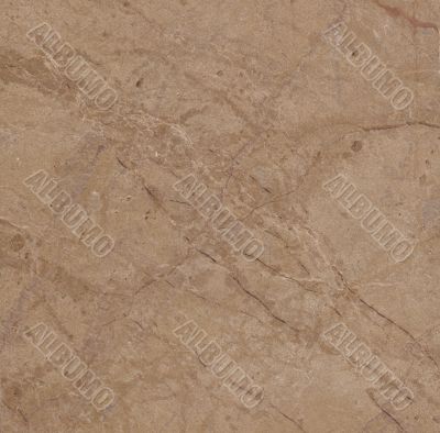 Brown marble texture Brown marble texture