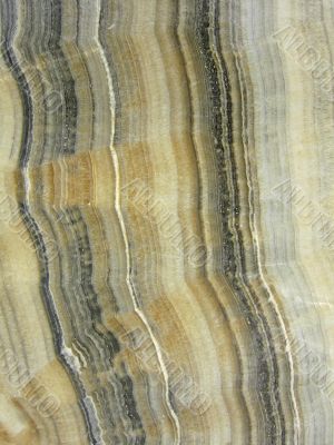 Onyx marble texture- High.Res. 