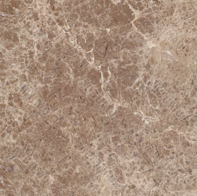 Emprador marble texture - High res.