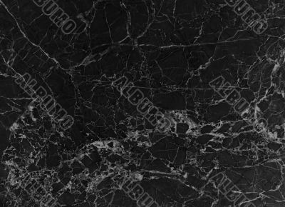 Black marble - High Res.