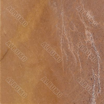 Picasso marble texture - High.res. Picasso marble texture - High.res.