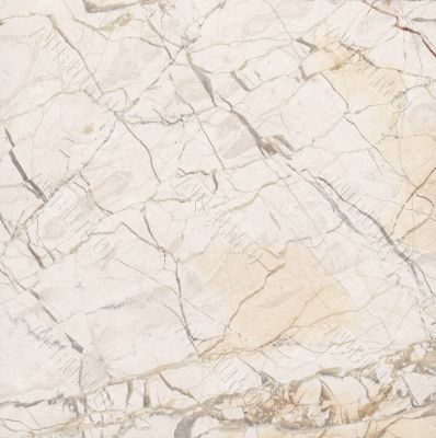 Beige marble texture - High.Res.