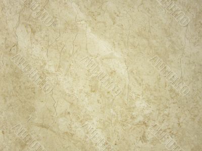 Beige marble texture - High.Res.