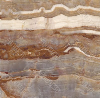 Onyx marble texture- High.Res. 