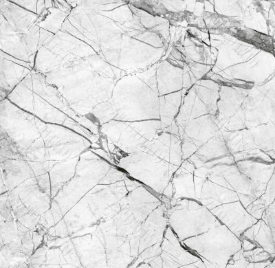 white marble texture background 