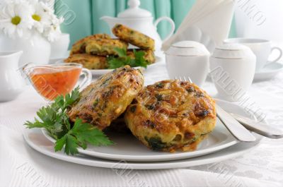 potato pancakes potato pancakes