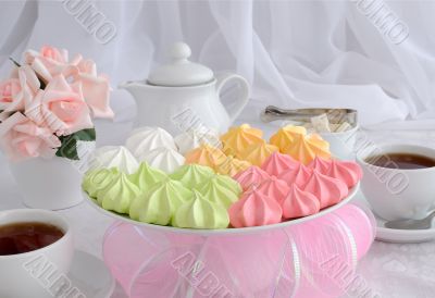 meringue cookies meringue cookies