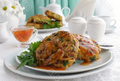 potato pancakes potato pancakes