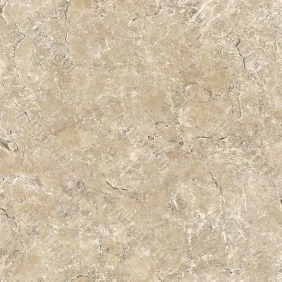 marble texture