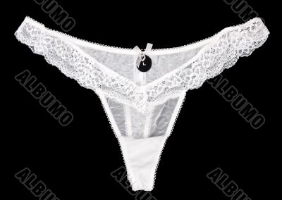 women`s panties