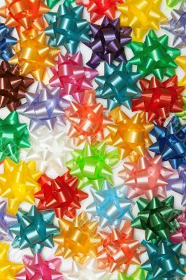 background color of gift ribbons background color of gift ribbons