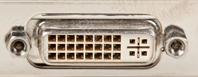 old beige monitor jack old beige monitor jack