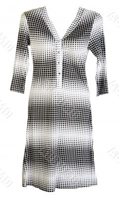 women`s beautiful dress