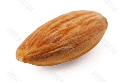 almond