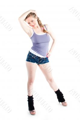 fitness fitness