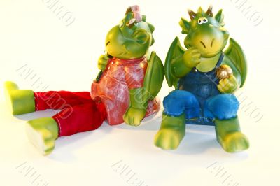 Toys dragons Toys dragons