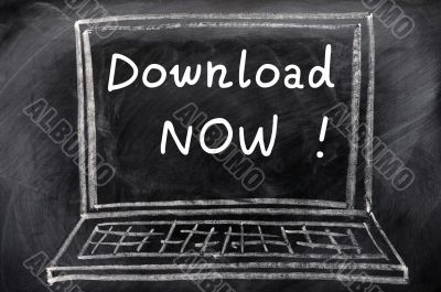 Download now