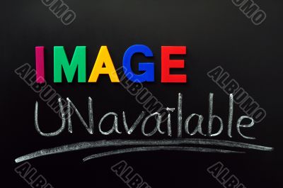 Image unavailable